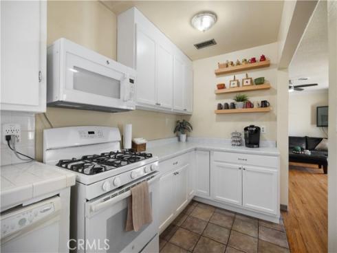 2430  Gregory  , La Habra, CA