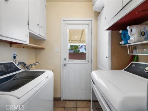 2430  Gregory  , La Habra, CA