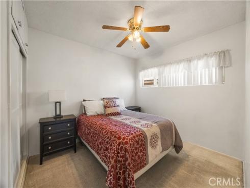 2430  Gregory  , La Habra, CA