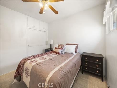 2430  Gregory  , La Habra, CA