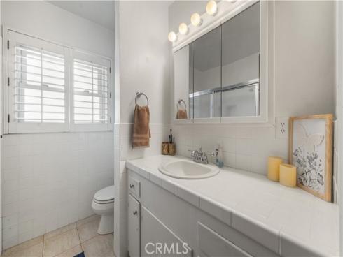2430  Gregory  , La Habra, CA