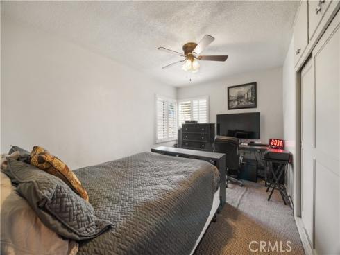 2430  Gregory  , La Habra, CA
