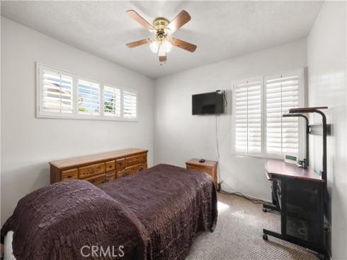 2430  Gregory  , La Habra, CA