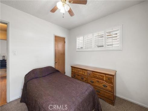 2430  Gregory  , La Habra, CA