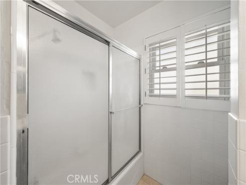 2430  Gregory  , La Habra, CA