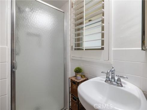 2430  Gregory  , La Habra, CA