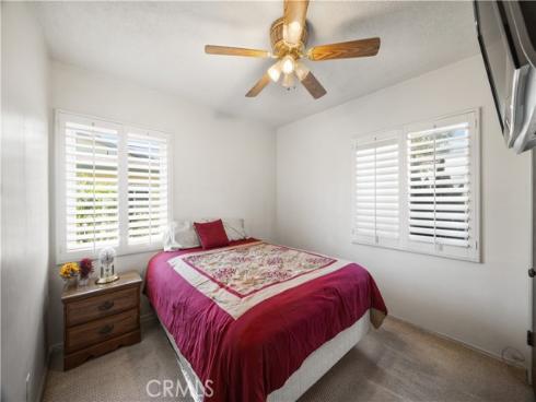 2430  Gregory  , La Habra, CA