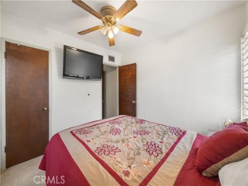 2430  Gregory  , La Habra, CA