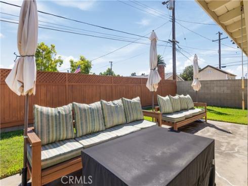 2430  Gregory  , La Habra, CA