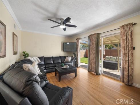 2430  Gregory  , La Habra, CA