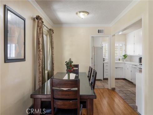 2430  Gregory  , La Habra, CA