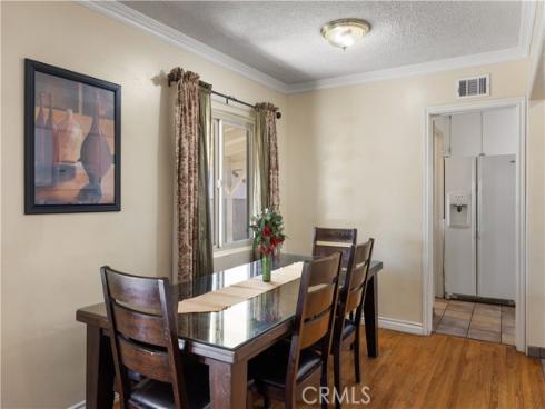 2430  Gregory  , La Habra, CA