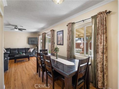 2430  Gregory  , La Habra, CA