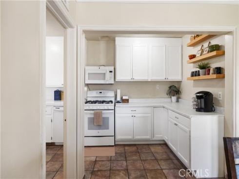 2430  Gregory  , La Habra, CA