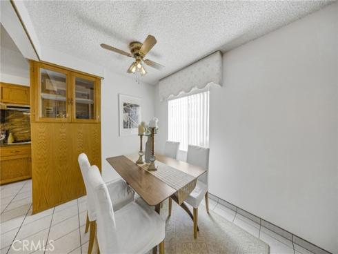 2640 David , La Habra, CA
