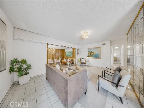 2640 David , La Habra, CA