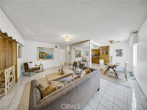 2640 David , La Habra, CA