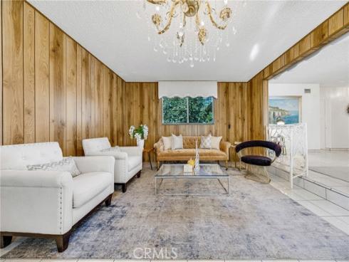 2640 David , La Habra, CA