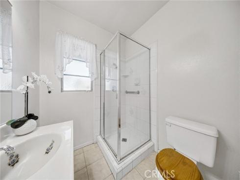 2640 David , La Habra, CA