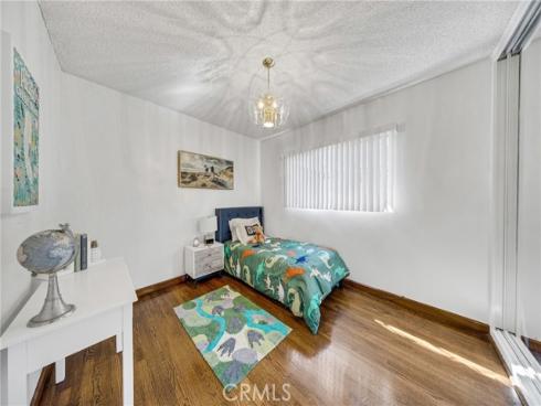 2640 David , La Habra, CA