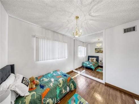 2640 David , La Habra, CA