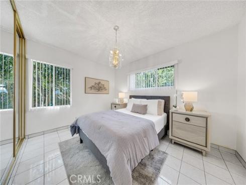 2640 David , La Habra, CA