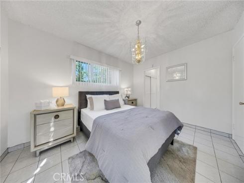 2640 David , La Habra, CA