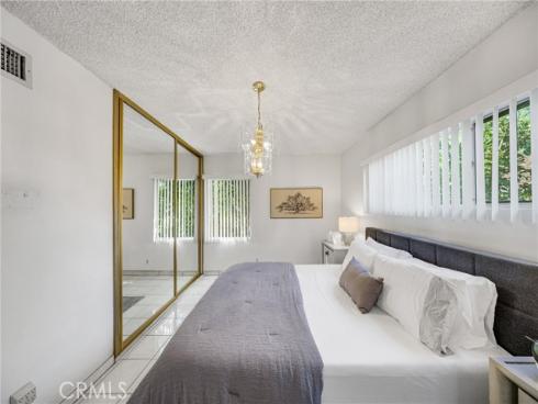 2640 David , La Habra, CA