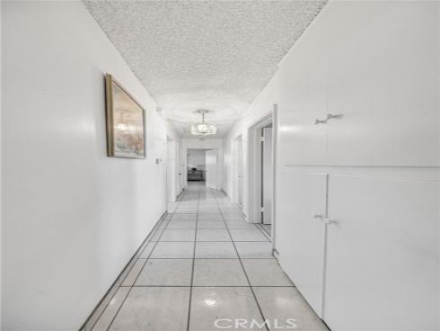 2640 David , La Habra, CA