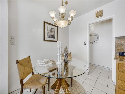 2640 David , La Habra, CA