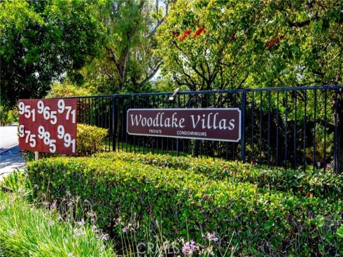 991 S Idaho 113 Street, La Habra, CA