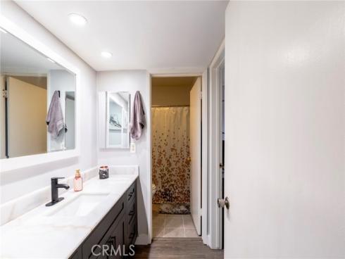 991 S Idaho 113 Street, La Habra, CA