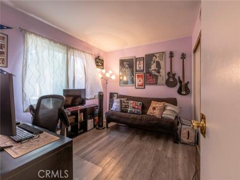 991 S Idaho 113 Street, La Habra, CA
