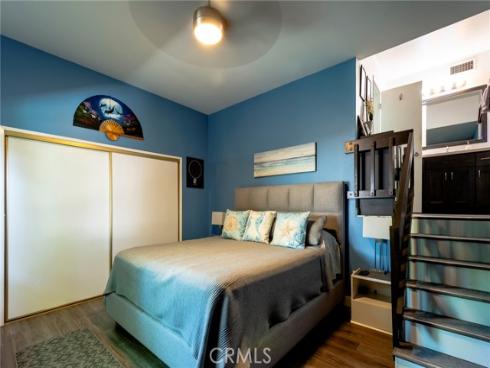 991 S Idaho 113 Street, La Habra, CA