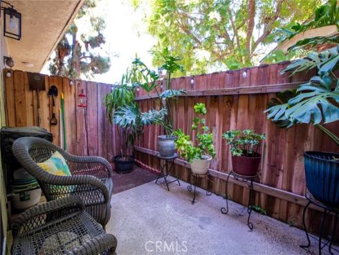 991 S Idaho 113 Street, La Habra, CA