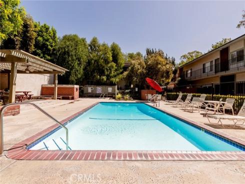 991 S Idaho 113 Street, La Habra, CA