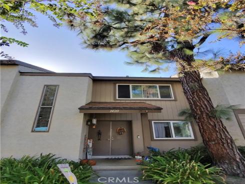 1420  Yorkshire  , La Habra, CA
