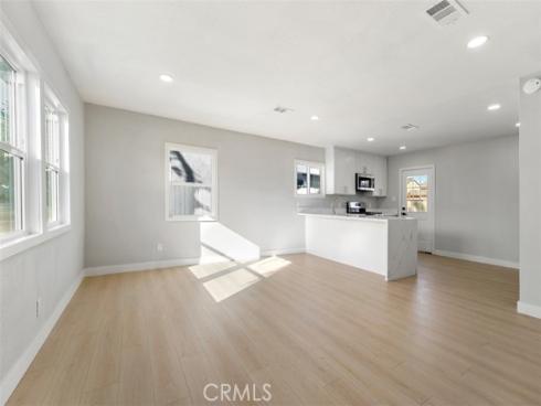 416 S Bedford , La Habra, CA