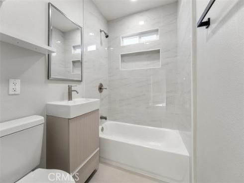 416 S Bedford , La Habra, CA