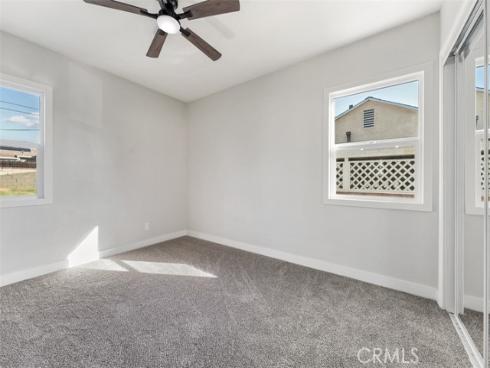 416 S Bedford , La Habra, CA