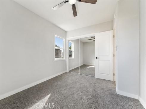 416 S Bedford , La Habra, CA