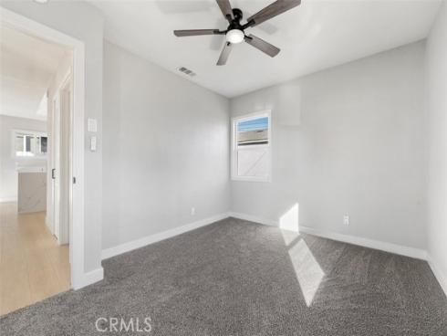416 S Bedford , La Habra, CA