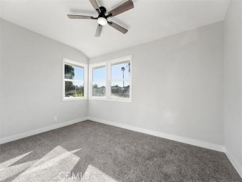 416 S Bedford , La Habra, CA