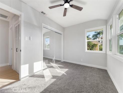 416 S Bedford , La Habra, CA