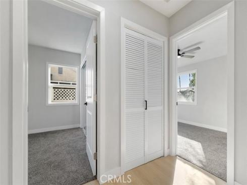 416 S Bedford , La Habra, CA