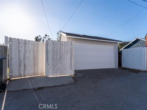 416 S Bedford  , La Habra, CA