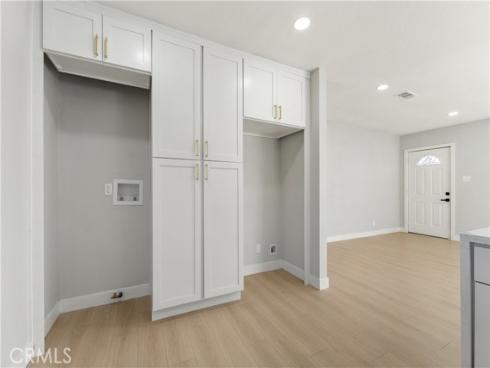 416 S Bedford , La Habra, CA