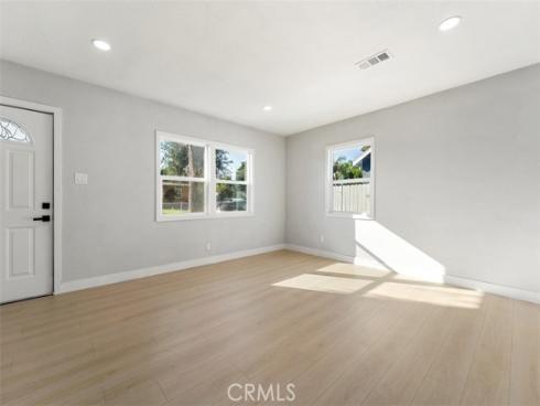 416 S Bedford , La Habra, CA