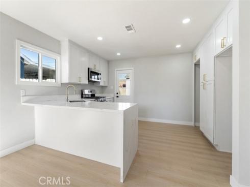 416 S Bedford , La Habra, CA