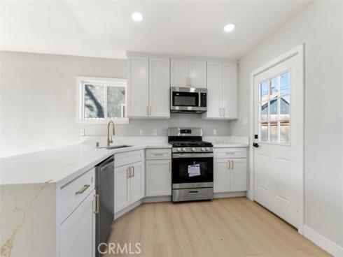 416 S Bedford , La Habra, CA